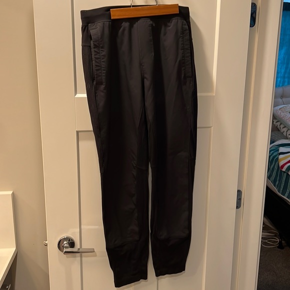 lululemon athletica Other - Lululemon City Joggers Size Large Preowned with Care